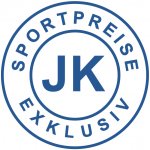 jk sportpreise Logo