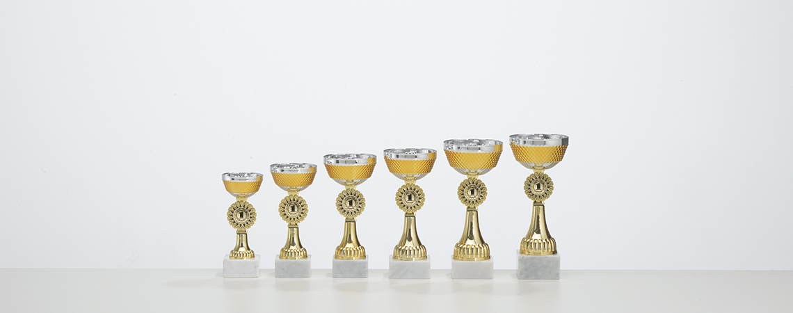 Pokal Kenia