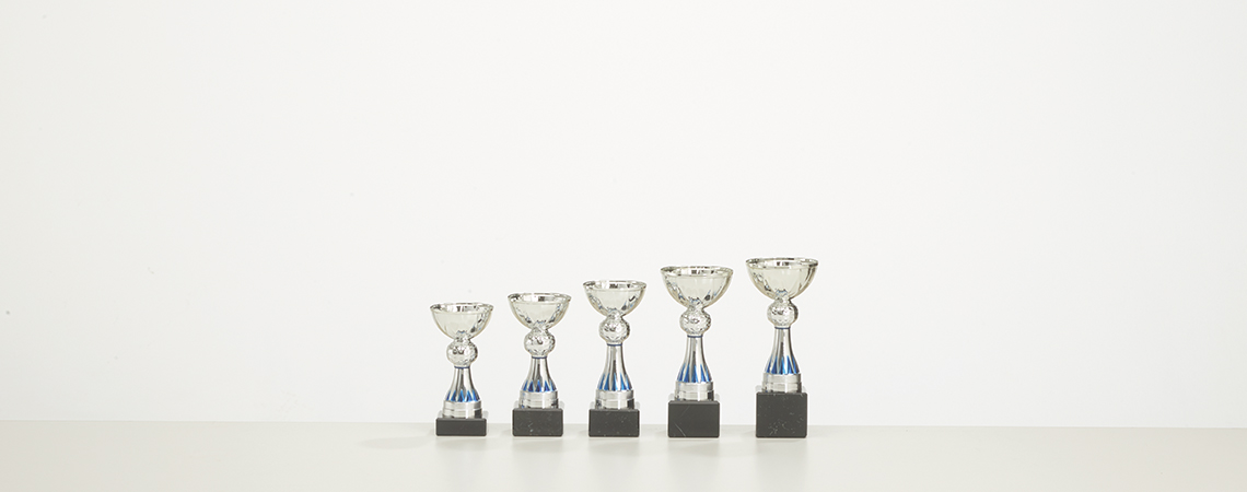 Pokal Lima