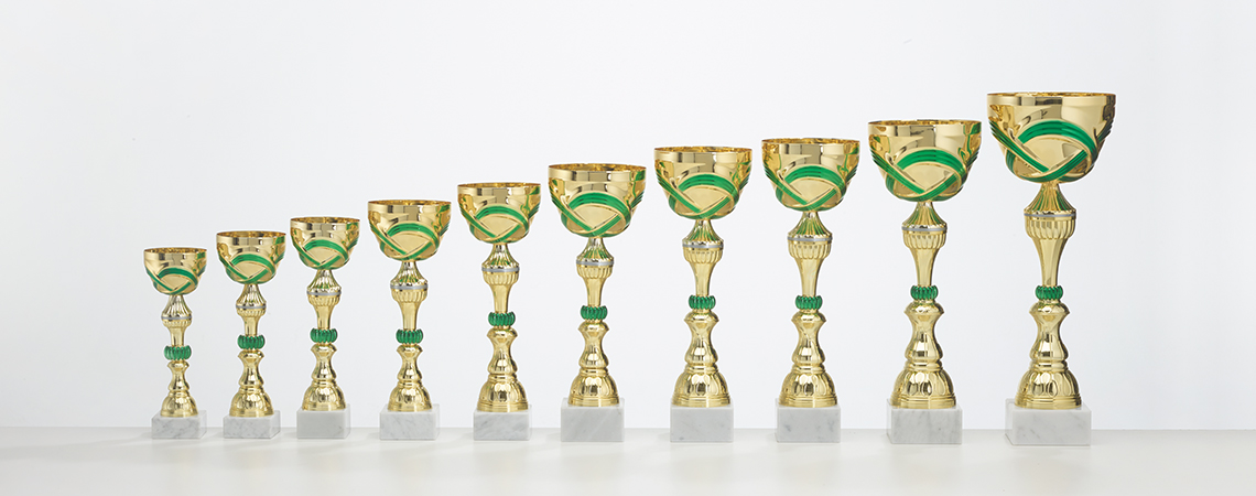 Pokal Mexico