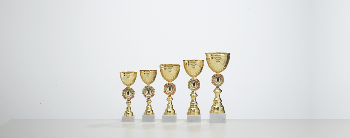 Pokal Palermo