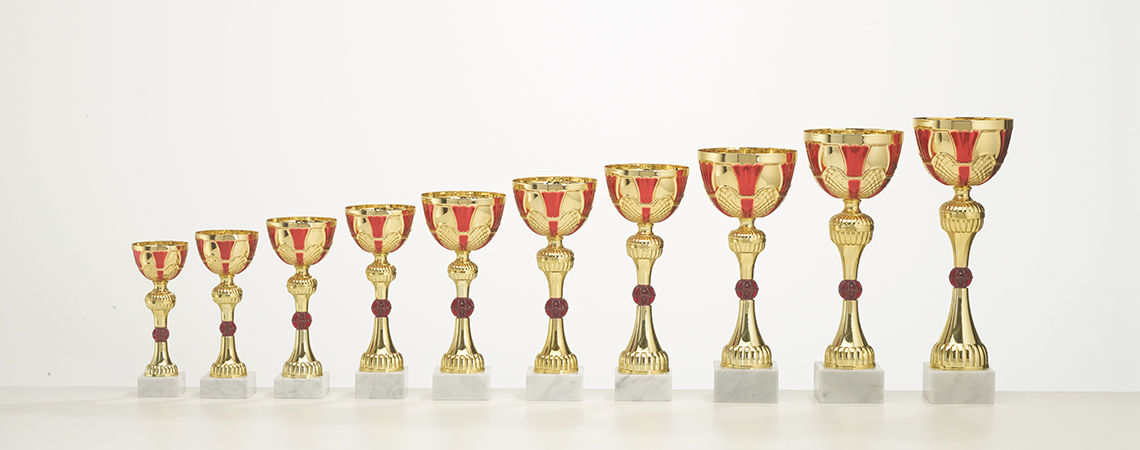 Pokal Palma
