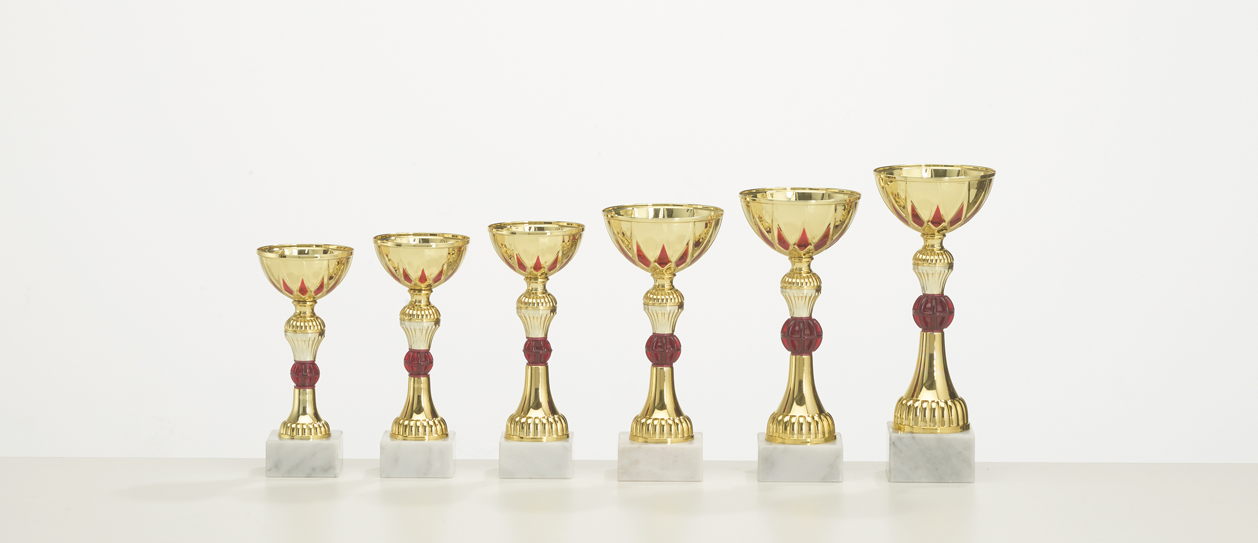 Pokal Rio