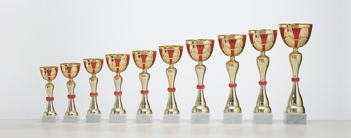 Pokal Tanger