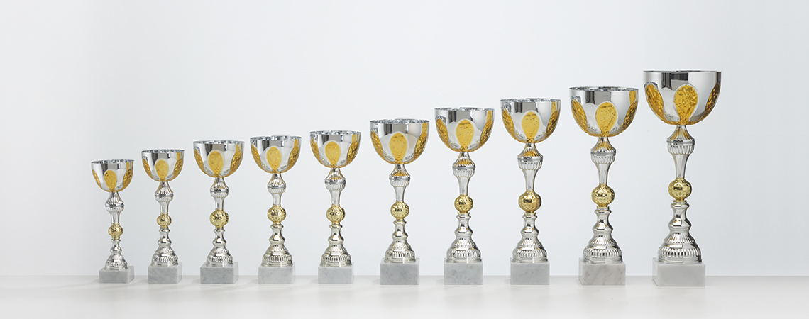 Pokal Zypern