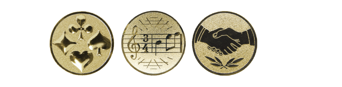 Auflagen Musik