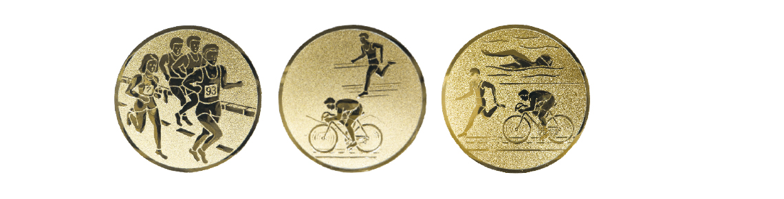 Auflagen Marathon