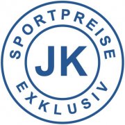 (c) Jksportpreise.at